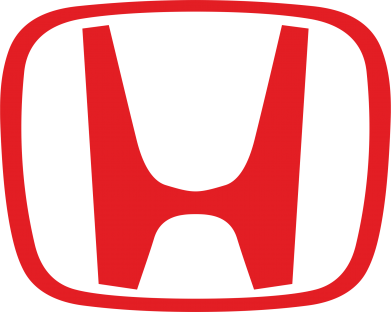   Honda Logo