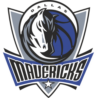     V-  Dallas Mavericks