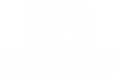     V-  Honda Stik
