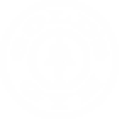   Gold's Gym