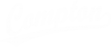  Ƴ  Compton Vintage