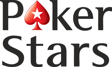  x Stars of Poker