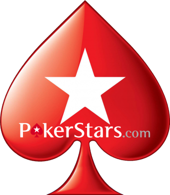   320ml Poker Stars Game