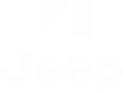    V-  Jeep Logo