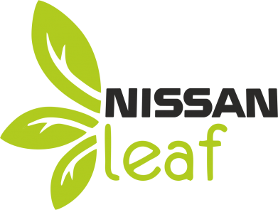   320ml Nissa Leaf
