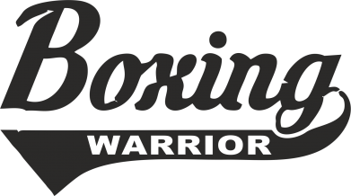 Ƴ   V-  Boxing Warrior
