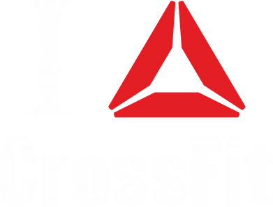     V-  I love RBK CrossFit