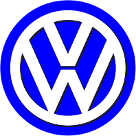  -  Volkswagen