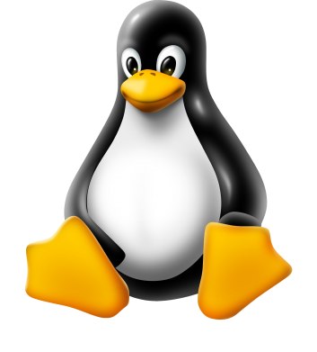    V-   Linux