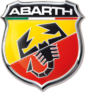     V-  FIAT Abarth