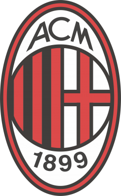  Ƴ  AC Milan
