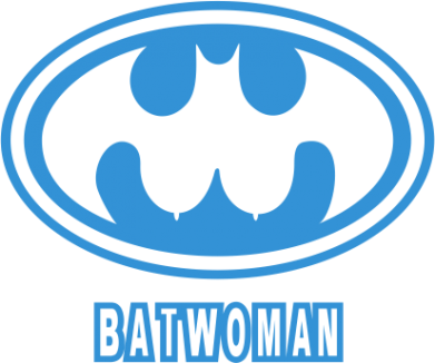     Batwoman
