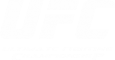     V-  UFC