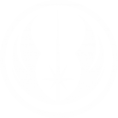  Ƴ  Jedi Order
