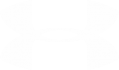  - Under Armour Logo