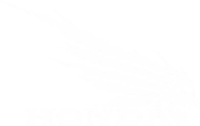    Honda Skelet