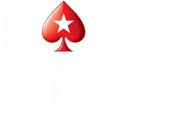   Stars of Poker