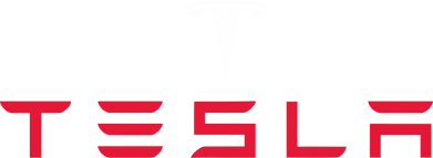  Ƴ   V-  Tesla