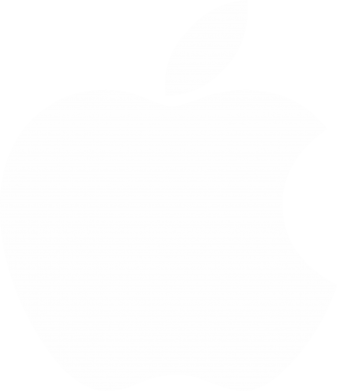    Apple Corp.