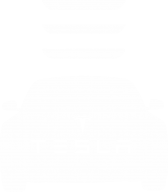     V-  Tesla Car