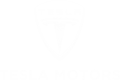   Tesla Motors