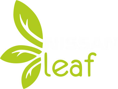    Nissa Leaf