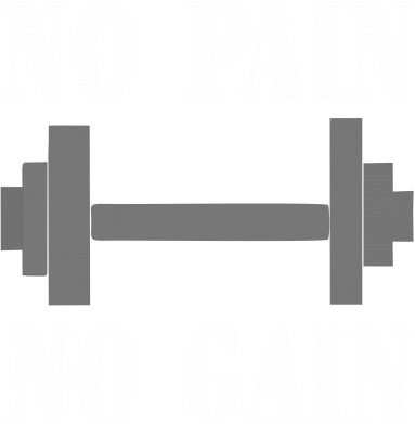    Pain Gain