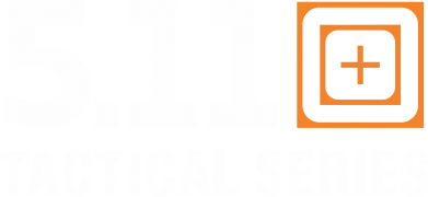  - 5.11 Tactical Series