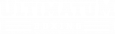    Ultimatum Boxing