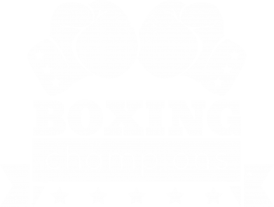     V-  Boxing Champions