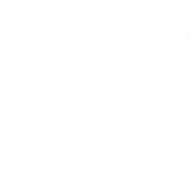     V-  Cypres hill Vintage