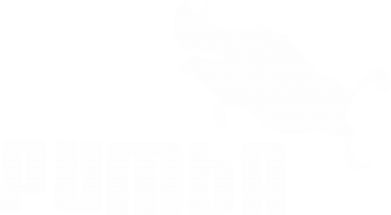    Pumba