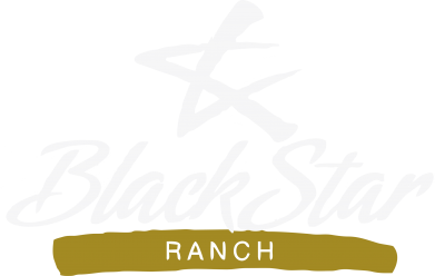   Black Star Ranch
