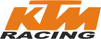  x KTM Racing