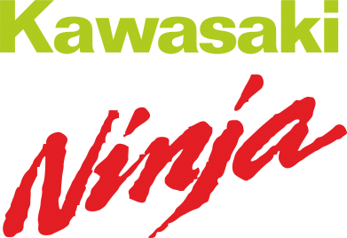  Ƴ  Kawasaki Ninja