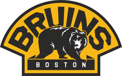  - Boston Bruins