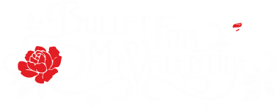    Bullet For My Valentine
