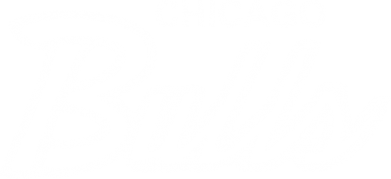    Bulls from Chicago