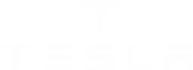  Ƴ   Tesla