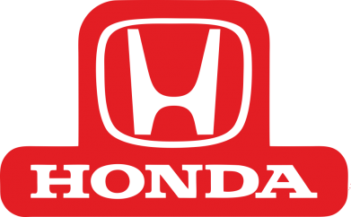  - Honda Stik