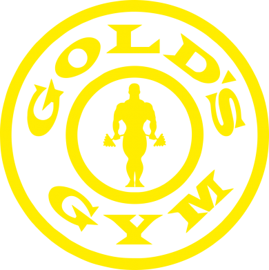    Gold's Gym