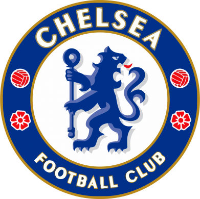   320ml FC Chelsea