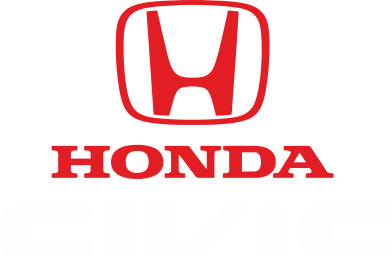  Ƴ  Honda Civic