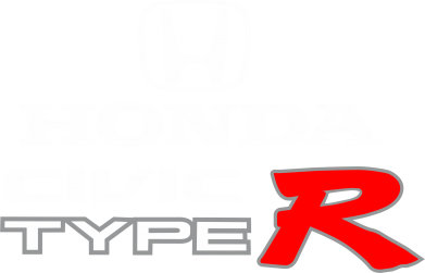  Ƴ   V-  Honda Civic Type R