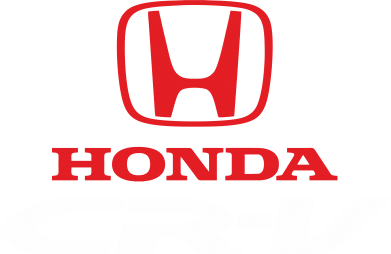  Ƴ  Honda CR-V