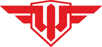      World of Warplanes Logo