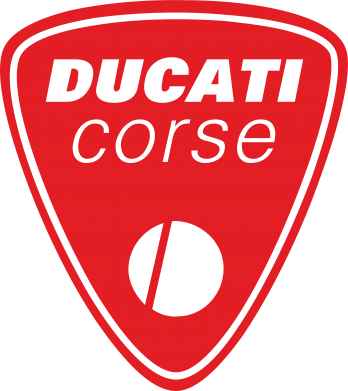  Ƴ  Ducati Corse