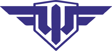   World of Warplanes Logo