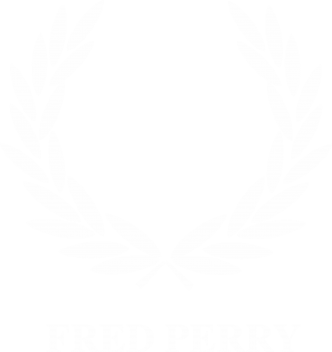    Fred Perry
