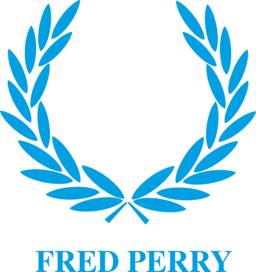  x Fred Perry